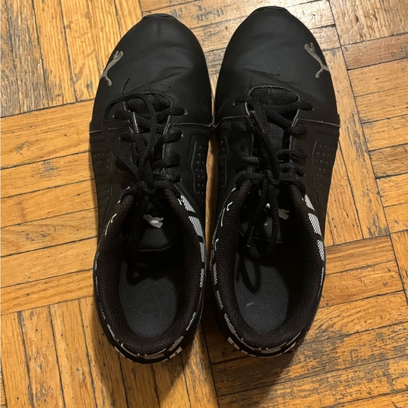 Puma sneakers - Picture 2 of 7